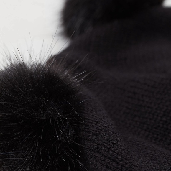 H&M hat toddler 1-2 Y - Picture 4 of 8